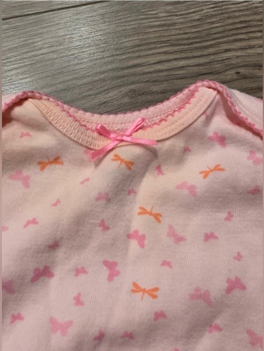 Sleep Sacks - Picture 3 of 4